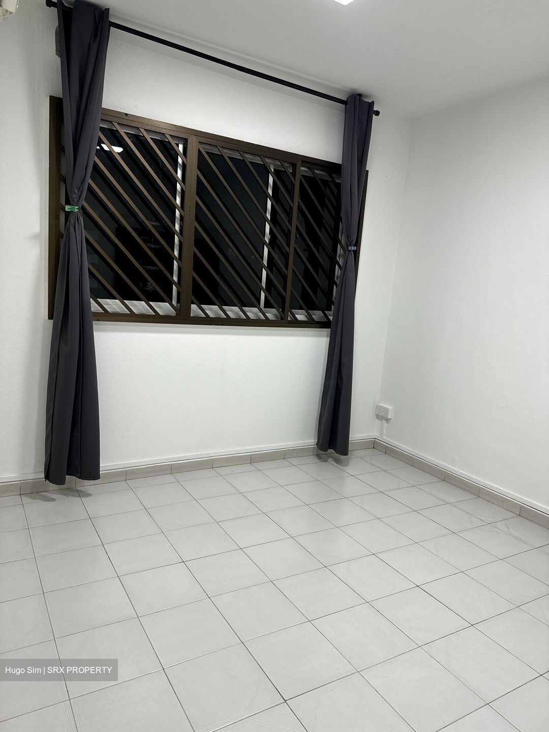 Blk 908 Jurong West Street 91 (Jurong West), HDB 3 Rooms #442878211